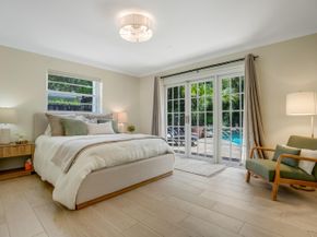 2400 N Riverside Drive, Pompano Beach FL 33062