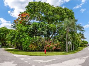 2400 N Riverside Drive, Pompano Beach FL 33062