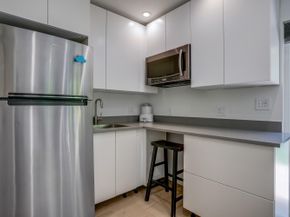 2400 N Riverside Drive, Pompano Beach FL 33062