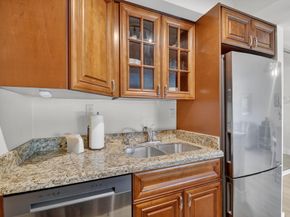 5520 N Ocean Boulevard N 110, Ocean Ridge FL 33435