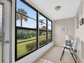 5520 N Ocean Boulevard N 110, Ocean Ridge FL 33435