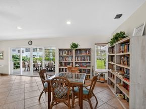 5520 N Ocean Boulevard N 110, Ocean Ridge FL 33435