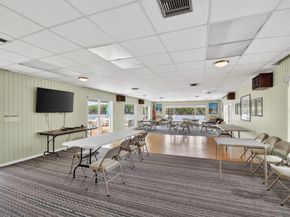 5520 N Ocean Boulevard N 110, Ocean Ridge FL 33435