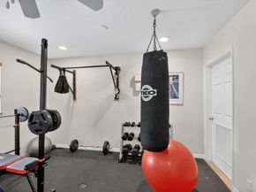 5520 N Ocean Boulevard N 110, Ocean Ridge FL 33435