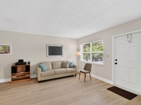 5520 N Ocean Boulevard N 110, Ocean Ridge FL 33435