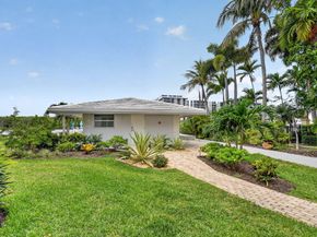 5520 N Ocean Boulevard N 110, Ocean Ridge FL 33435