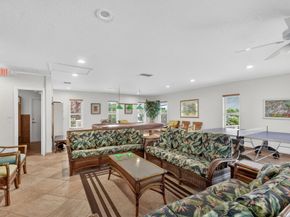 5520 N Ocean Boulevard N 110, Ocean Ridge FL 33435