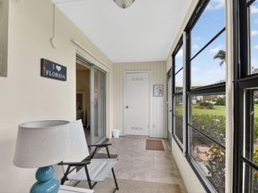 5520 N Ocean Boulevard N 110, Ocean Ridge FL 33435