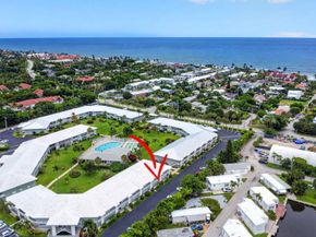 5520 N Ocean Boulevard N 110, Ocean Ridge FL 33435
