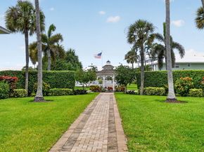 5520 N Ocean Boulevard N 110, Ocean Ridge FL 33435