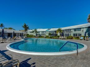 5520 N Ocean Boulevard N 110, Ocean Ridge FL 33435