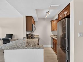 5520 N Ocean Boulevard N 110, Ocean Ridge FL 33435