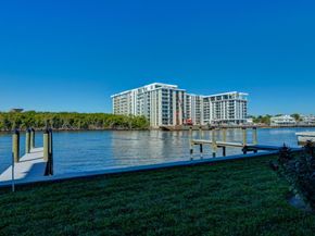 5520 N Ocean Boulevard N 110, Ocean Ridge FL 33435