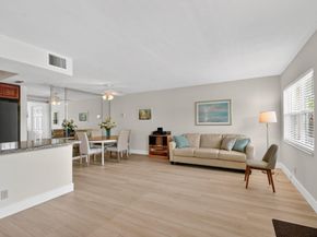 5520 N Ocean Boulevard N 110, Ocean Ridge FL 33435