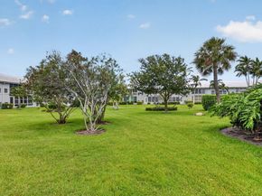 5520 N Ocean Boulevard N 110, Ocean Ridge FL 33435
