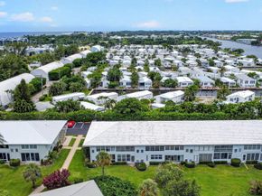 5520 N Ocean Boulevard N 110, Ocean Ridge FL 33435