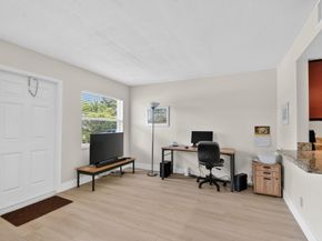 5520 N Ocean Boulevard N 110, Ocean Ridge FL 33435