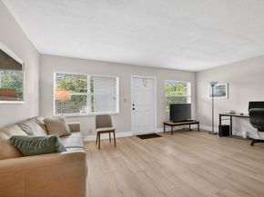 5520 N Ocean Boulevard N 110, Ocean Ridge FL 33435
