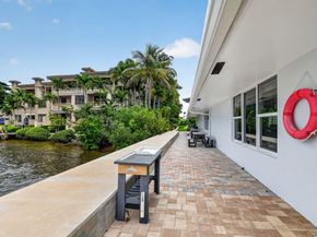 5520 N Ocean Boulevard N 110, Ocean Ridge FL 33435