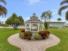 5520 N Ocean Boulevard N 110, Ocean Ridge FL 33435