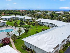 5520 N Ocean Boulevard N 110, Ocean Ridge FL 33435
