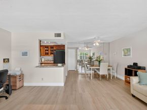 5520 N Ocean Boulevard N 110, Ocean Ridge FL 33435
