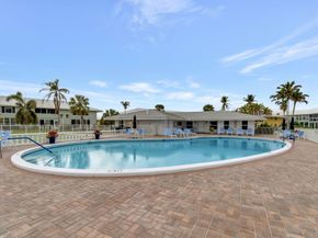 5520 N Ocean Boulevard N 110, Ocean Ridge FL 33435