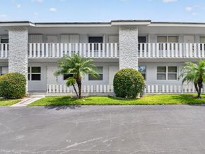 5520 N Ocean Boulevard N 110, Ocean Ridge FL 33435
