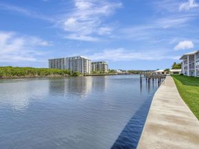 5520 N Ocean Boulevard N 110, Ocean Ridge FL 33435