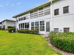 5520 N Ocean Boulevard N 110, Ocean Ridge FL 33435
