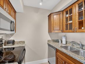 5520 N Ocean Boulevard N 110, Ocean Ridge FL 33435
