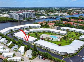 5520 N Ocean Boulevard N 110, Ocean Ridge FL 33435