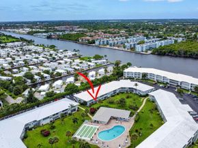 5520 N Ocean Boulevard N 110, Ocean Ridge FL 33435
