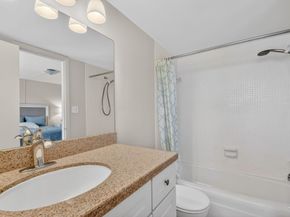 5520 N Ocean Boulevard N 110, Ocean Ridge FL 33435