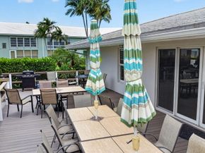 5520 N Ocean Boulevard N 110, Ocean Ridge FL 33435