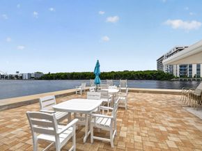 5520 N Ocean Boulevard N 110, Ocean Ridge FL 33435