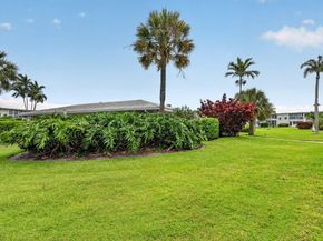 5520 N Ocean Boulevard N 110, Ocean Ridge FL 33435