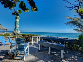 5520 N Ocean Boulevard N 110, Ocean Ridge FL 33435