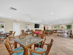 5520 N Ocean Boulevard N 110, Ocean Ridge FL 33435