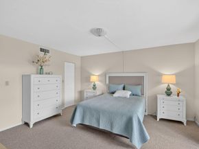 5520 N Ocean Boulevard N 110, Ocean Ridge FL 33435