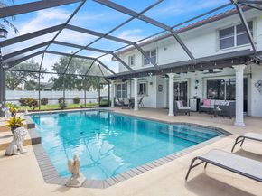 6431 Olde Moat Way, Davie FL 33331