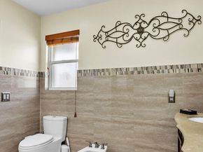 6431 Olde Moat Way, Davie FL 33331