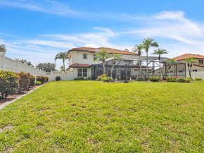 6431 Olde Moat Way, Davie FL 33331