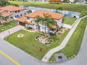 6431 Olde Moat Way, Davie FL 33331