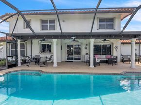 6431 Olde Moat Way, Davie FL 33331