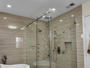 6431 Olde Moat Way, Davie FL 33331