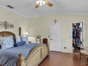 6431 Olde Moat Way, Davie FL 33331