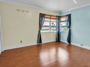 6431 Olde Moat Way, Davie FL 33331