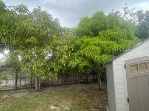 8362 NW 23rd Manor, Coral Springs FL 33065
