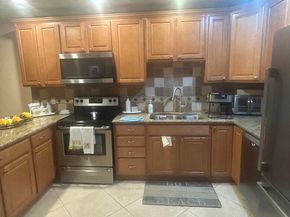 8362 NW 23rd Manor, Coral Springs FL 33065